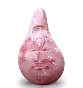 Stone of Harmony (rosé)