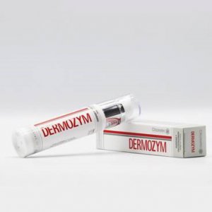 Citozeatec „DERMOZYM“ Creme, 50 ml